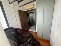 Onerobey (D19), Apartment #606896881